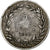 France, Louis-Philippe, 5 Francs, 1830, Paris, VF(30-35), Silver, KM:735.1