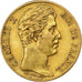 Francia, 20 Francs, Charles X, 1830, Paris, Oro, MBC+, Gadoury:1029, KM:726.1