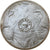 Südafrika, 5 Rand, Le Lion, 2019, South Africa Mint, 1 Oz, Silber, STGL
