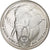 Południowa Afryka, 5 Rand, ELEPHANT, 2019, South Africa Mint, 1 Oz, Srebro