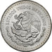 México, 1 Onza, Libertad, 1985, Mexico, Plata, EBC
