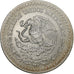 Messico, 1 Onza, 1995, Mexico, Argento, SPL