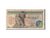 Banconote, Egitto, 25 Piastres, 1976, KM:47a, B
