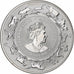Australia, 5 dollars, 1 oz, RAT Lunar Year, 2020, 1 Oz, Srebro, MS(65-70)