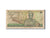 Banknote, Zaire, 10 Zaïres, 1982, VG(8-10)