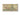 Banknote, Zaire, 10 Zaïres, 1982, VG(8-10)