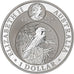 Australia, 1 Dollar, 1 Oz, Kookaburra-30 th Anniversary, 2020, Perth, 1 Oz
