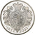 Grã-Bretanha, 5 pounds Proof, Platinium Jubilee, 2022, British Royal Mint