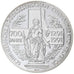 Schweiz, 1 Oz, 700 ans de la confédération helvétique, 1991, Bern, Silber