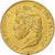 Frankreich, 20 Francs, Louis-Philippe, 1846, Paris, Gold, SS+, Gadoury:1031