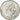 Francia, 20 Francs, Turin, 1934, Paris, Argento, SPL-, Gadoury:852, KM:879