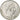 Frankrijk, 20 Francs, Turin, 1934, Paris, Zilver, PR, Gadoury:852, KM:879