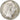 Coin, France, Turin, 20 Francs, 1938, Paris, MS(60-62), Silver, KM:879