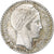 Coin, France, Turin, 20 Francs, 1938, Paris, MS(60-62), Silver, KM:879