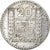 Coin, France, Turin, 20 Francs, 1938, Paris, MS(60-62), Silver, KM:879