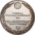 Bundesrepublik Deutschland, Médaille souvenir, Fussball-Weltmeisterschaft