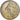 Monnaie, France, Semeuse, 2 Francs, 1919, Paris, SUP+, Argent, Gadoury:532
