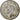 GREAT BRITAIN, Florin, Two Shillings, 1943, KM #855, AU(55-58), Silver, 28.3,...