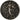 Münze, Frankreich, Semeuse, Franc, 1905, Paris, S+, Silber, KM:844.1