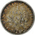 Münze, Frankreich, Semeuse, Franc, 1905, Paris, S+, Silber, KM:844.1