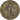 Münze, Frankreich, Semeuse, Franc, 1912, S+, Silber, Gadoury:467