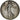 Coin, France, Semeuse, Franc, 1898, Paris, VF(30-35), Silver, KM:844.1, Le