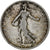 Coin, France, Semeuse, Franc, 1898, Paris, VF(30-35), Silver, KM:844.1, Le