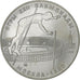 Coin, Russia, 10 Roubles, 1978, Saint-Petersburg, Proof, MS(65-70), Silver