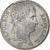 Francia, Napoleon I, 5 Francs, 1811, Paris, Plata, MBC, Gadoury:584