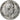 Coin, France, Louis-Philippe, 5 Francs, 1831, Lyon, VF(30-35), Silver, KM:735.4