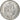 Coin, France, Louis-Philippe, 5 Francs, 1835, Paris, EF(40-45), Silver