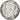 Espagne, Alfonso XIII, Peseta, 1901, Madrid, Argent, TB, KM:706