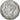Hiszpania, Alfonso XIII, Peseta, 1896, Srebro, VF(20-25), KM:706