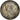 Schweiz, Franc, 1959, Bern, Silber, SS+, KM:24