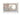 Geldschein, Frankreich, 10 Francs, 10 F 1941-1949 ''Mineur'', 1943, UNZ-