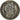 Coin, France, Louis-Philippe, 5 Francs, 1836, Marseille, VF(30-35), Silver