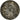 Francia, 2 Francs, Cérès, 1887, Paris, Argento, MB+, Gadoury:530a, KM:817.1