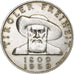 Münze, Österreich, 50 Schilling, 1959, SS, Silber, KM:2888