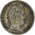 Frankrijk, 5 Francs, Louis-Philippe, 1831, Marseilles, Zilver, FR+