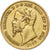 Italiaanse staten, SARDINIA, Vittorio Emanuele II, 20 Lire, 1855, Torino, Rare