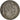 Coin, France, Louis-Philippe, 5 Francs, 1848, Paris, EF(40-45), Silver