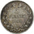 Coin, France, Louis-Philippe, 5 Francs, 1848, Paris, EF(40-45), Silver