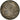 Coin, France, Cérès, 5 Francs, 1870, Paris, EF(40-45), Silver, KM:819