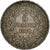 Moneta, Francia, Cérès, 5 Francs, 1870, Paris, BB, Argento, KM:819