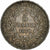 Coin, France, Cérès, 5 Francs, 1870, Paris, EF(40-45), Silver, KM:819