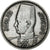 Coin, Egypt, Farouk, 10 Piastres, 1939 / AH 1358, British Royal Mint, EF(40-45)