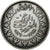 Coin, Egypt, Farouk, 10 Piastres, 1939 / AH 1358, British Royal Mint, EF(40-45)