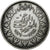 Coin, Egypt, Farouk, 10 Piastres, 1939 / AH 1358, British Royal Mint, EF(40-45)