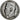 Russland, Nicholas II, Rouble, 1896, St. Petersburg, Silber, S+, KM:59.3