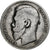 Russie, Nicholas II, Rouble, 1896, St. Petersburg, Argent, TB+, KM:59.3